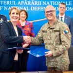 romania cumpara 18 aeronave f 16 de la olanda la pret simbolic 69099e0ea5bdc