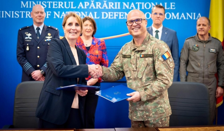 romania cumpara 18 aeronave f 16 de la olanda la pret simbolic 69099e0ea5bdc