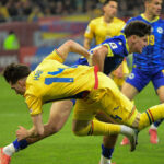 romania invinsa de bosnia in preliminariile cm 2026 tricolorii vor avea un adversar foarte greu in barajul din martie 6919835952e9f