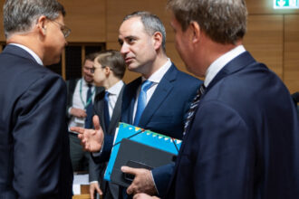 romania isi explica deficitul la bruxelles ce inseamna reuniunea ecofin pentru pnrr si banii europeni 6915e7b556ce4