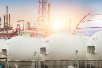 romania pregatita pentru sezonul rece depozitele de gaze pline in proportie de 96 si stocuri record de carbune 6911fa3d530b0