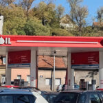 romania se aliniaza sanctiunilor sua impotriva lukoil masurile anuntate de guvern 691f2f54a957b