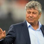 romania si a aflat adversara din barajul pentru cupa mondiala turcia prima care iese in calea nationalei lui lucescu 691f4a83d39e1
