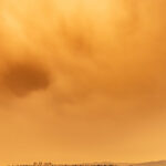 romania sub un nor de praf saharian anm anunta ca depunerile vor fi vizibile in mai multe regiuni 691f284c5c000