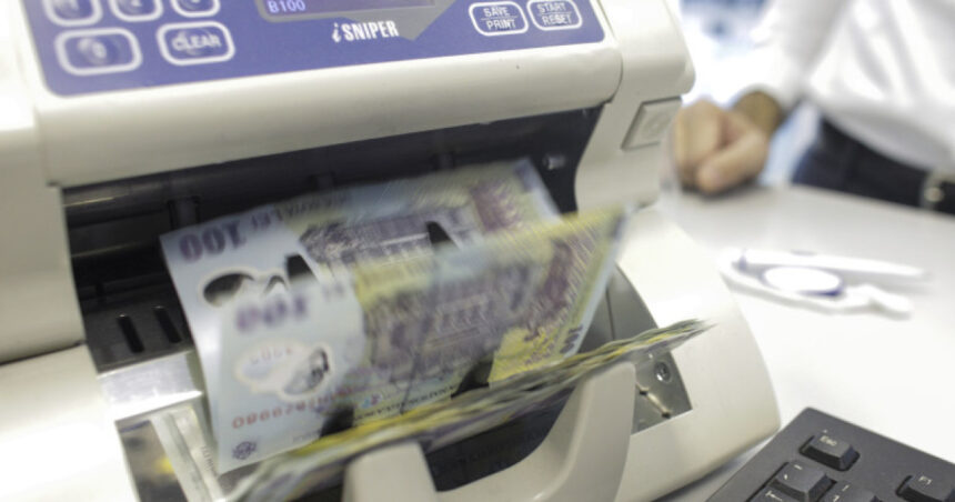 romania tot mai indatorata datoria publica a urcat la 589 din pib in iulie 2025 6923e7c053f4d