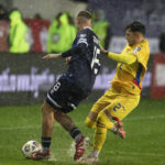 romania victorie la scor cu san marino ultima echipa din clasamentul mondial 7 1 691d91964f2aa