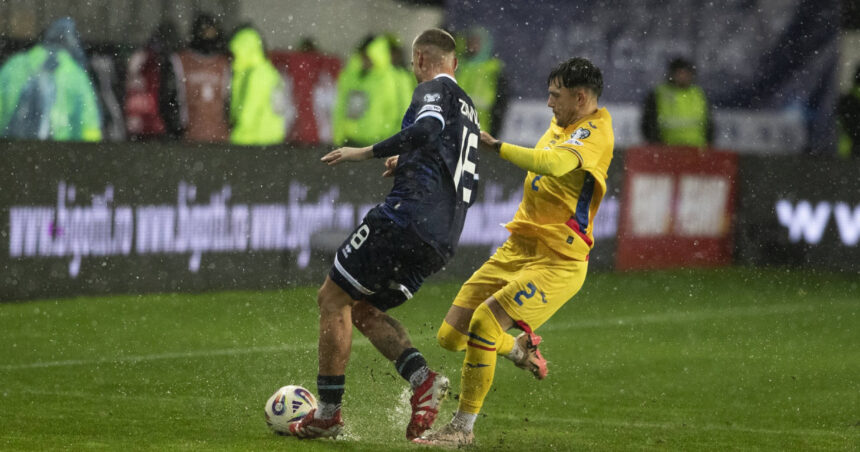 romania victorie la scor cu san marino ultima echipa din clasamentul mondial 7 1 691d91964f2aa