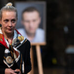 rusia a desemnat grupul anticoruptie al lui navalnii drept organizatie terorista 69289096e7064