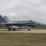 rusia acuza ucraina ca a vrut sa deturneze un avion cu rachete kinjal spre baza de la mihail kogalniceanu 6913626a6aebf