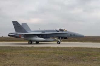 rusia acuza ucraina ca a vrut sa deturneze un avion cu rachete kinjal spre baza de la mihail kogalniceanu 6913626a6aebf
