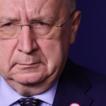 rusia ar putea testa nato in urmatorii doi patru ani andrius kubilius comisarul ue pentru aparare explica ce tari sunt vizate 691b1eaa87fcf