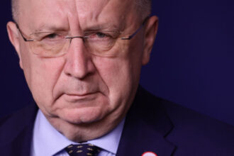 rusia ar putea testa nato in urmatorii doi patru ani andrius kubilius comisarul ue pentru aparare explica ce tari sunt vizate 691b1eaa87fcf