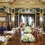 rusia crede ca divulgarea inregistrarii convorbirii cu witkoff e inacceptabila si ca echivaleaza cu un razboi hibrid reactia lui trump 69273b921994b