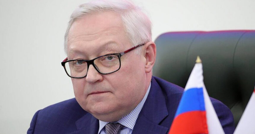 rusia este alaturi de venezuela in conflictul cu sua colaboram in toate domeniile inclusiv in cel al securitatii nu e un secret 691f5d00178a2