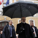 rusia inchide ultimul consulat al poloniei dupa ce ucraineni aflati in slujba fsb au aruncat in aer o cale ferata strategica 692831ba51029