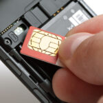 rusia intentioneaza sa suspende serviciile de telefonie mobila timp de 24 de ore pentru persoanele care se intorc din strainatate 690defa961653