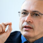 rusia l a declarat terorist pe mihail hodorkovski fostul patron al gigantului petrolier iukos si opozant alui putin 691dfde3733a4