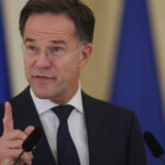 rusia nu are drept de veto asupra aderarii ucrainei la nato spune mark rutte 69280ad87ea06