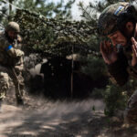 rusia spune ca vrea pace in ucraina doar ca situatia este blocata peskov exista o pauza dar nu din vina noastra 6911d2a4823d3