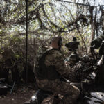 rusia sustine ca trupele ucrainene din pokrovsk si kupiansk trebuie sa se predea daca vor sa se salveze 690b25f83d3db