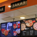 rusii incep sa reduca cheltuielile pentru hrana amanuntul care i a dat de gol in ciuda declaratiilor moscovei ca economia duduie 691c26508da34