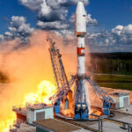 rusine de proportii cosmice cosmodromul mamut vostocinii a ramas pe intuneric pentru ca nu a platit factura la curent 690c7b198b415