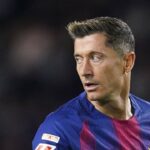 s a achitat suma pentru transferul lui robert lewandowski 45 000 000 de euro 6909e1228256a