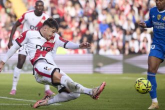 s a convins dupa ce l a vazut pe andrei ratiu contra lui real madrid e printre cei mai buni din lume 6911a70395b78