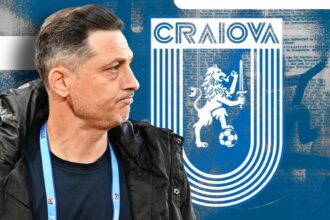 s a decis ce antrenor vrea mihai rotaru la universitatea craiova dupa plecarea lui mirel radoi 6911b890eff21