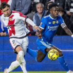 s a facut de ras ce i a spus vinicius lui ratiu inainte sa fie impachetat de fundasul roman 691370072831a