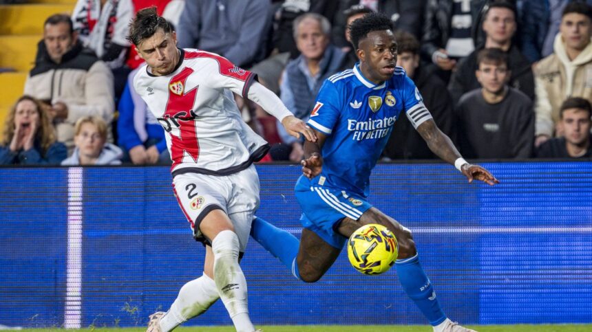 s a facut de ras ce i a spus vinicius lui ratiu inainte sa fie impachetat de fundasul roman 691370072831a