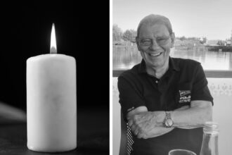 s a stins din viata emerich ienei antrenorul legendar al stelei si al echipei nationale de fotbal a romaniei 690b1a7edef7f