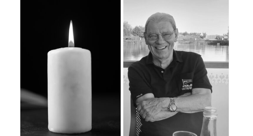 s a stins din viata emerich ienei antrenorul legendar al stelei si al echipei nationale de fotbal a romaniei 690b1a7edef7f