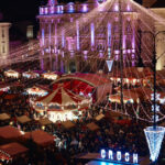 s au deschis primele targuri de craciun din romania anul acesta avem mai multe surprize 6918a2895d24a