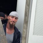 sacalu criminalul de pe litoral cercetat disciplinar in puscarie cablu usb de incarcat telefonul gasit in soseta 692778d8e2106