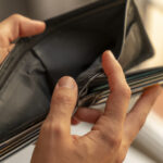 salariul mediu net a ajuns la 5 443 de lei in septembrie expert salariile cresc pe hartie dar preturile mananca diferenta 69149429b7730