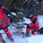 salvamont opt persoane salvate de pe munte in ultimele 24 de ore 6922bfa800036