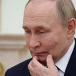 sanatatea lui putin din nou subiect de discutie detaliul care a relansat speculatiile 6915ce182c63c