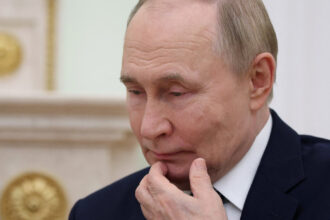 sanatatea lui putin din nou subiect de discutie detaliul care a relansat speculatiile 6915ce182c63c