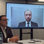 santierul naval mangalia nu va fi vandut deocamdata vezi aici valoarea de piata si cum au votat legat de valorificare creditorii damen shipyards mangalia sa 691dfc95b5d36