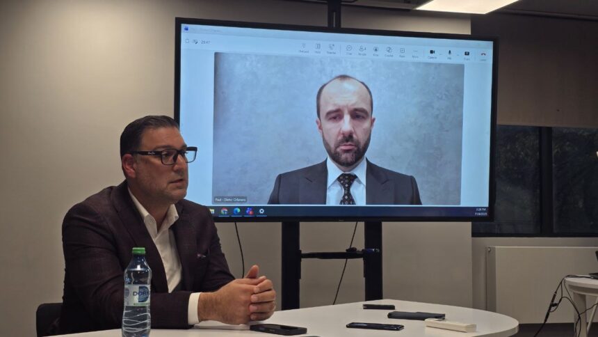 santierul naval mangalia nu va fi vandut deocamdata vezi aici valoarea de piata si cum au votat legat de valorificare creditorii damen shipyards mangalia sa 691dfc95b5d36