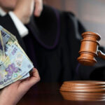 saptamana decisiva pentru reforma care taie pensiile magistratilor romania risca sa piarda 230 milioane de euro din pnrr 69242811b04f4