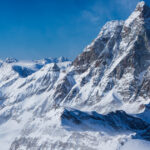 sapte alpinisti au murit in nepal in urma unei avalanse in himalaya 6909aa48767c6