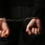 sapte ani de inchisoare pentru o femeie din rusia care a promis sa invite armata ucraineana la un ceai daca aceasta ajunge la moscova 69238660effd1