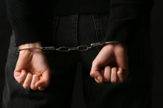 sapte ani de inchisoare pentru o femeie din rusia care a promis sa invite armata ucraineana la un ceai daca aceasta ajunge la moscova 69238660effd1