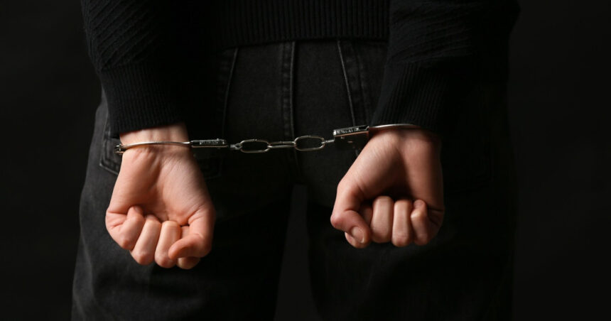 sapte ani de inchisoare pentru o femeie din rusia care a promis sa invite armata ucraineana la un ceai daca aceasta ajunge la moscova 69238660effd1