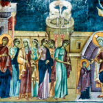 sarbatoare cu cruce rosie vineri 21 noiembrie intrarea in biserica a maicii domnului ce trebuie sa faci in aceasta zi 691ed3114208d