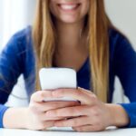 sarbatoarea arhanghelilor mihail si gavril vezi aici cele mai inspirate mesaje de onomastica pentru cei dragi 690de7be861f7