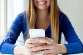 sarbatoarea arhanghelilor mihail si gavril vezi aici cele mai inspirate mesaje de onomastica pentru cei dragi 690de7be861f7