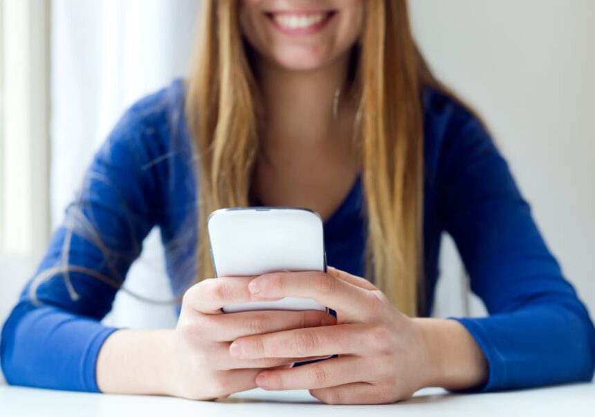 sarbatoarea arhanghelilor mihail si gavril vezi aici cele mai inspirate mesaje de onomastica pentru cei dragi 690de7be861f7